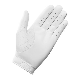 TaylorMade Tour Preferred Motion damska rękawiczka golfowa