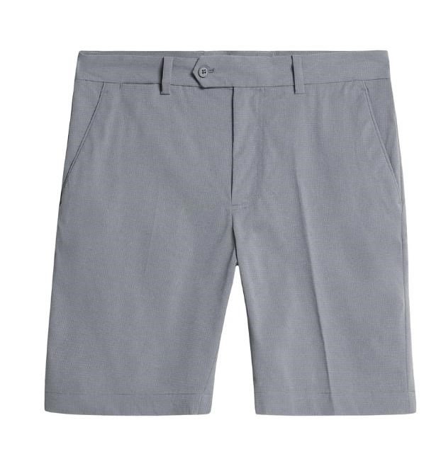 J.Lindeberg Vent męskie spodenki, night owl
