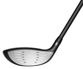 Cobra Fly-XL 2 Black Gold męski zestaw golfowy, grafit