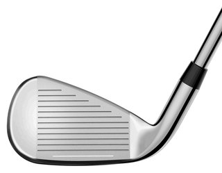 Cobra Fly-XL 2 Black Gold męski zestaw golfowy, grafit