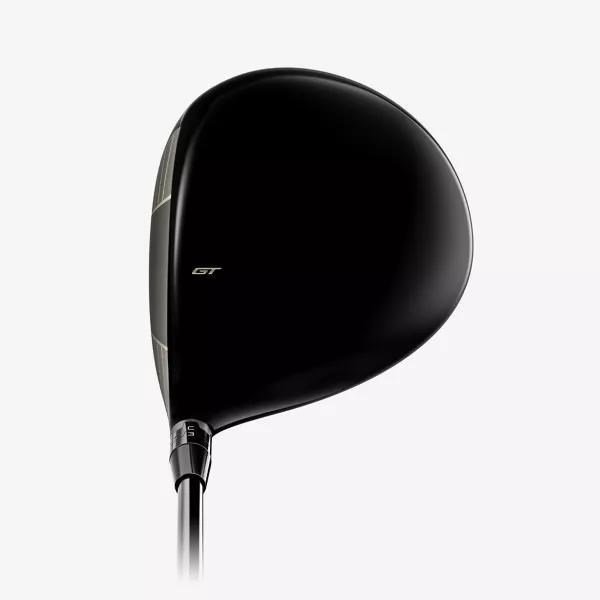 Titleist GT2 damski driver