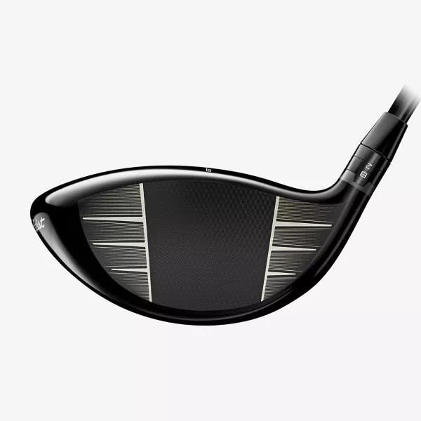 Titleist GT2 damski driver
