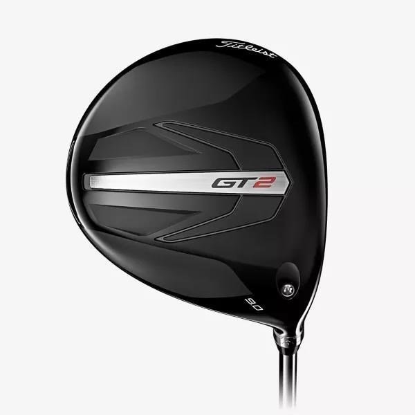 Titleist GT2 damski driver
