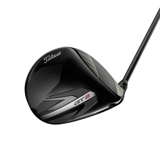 Titleist GT2 damski driver