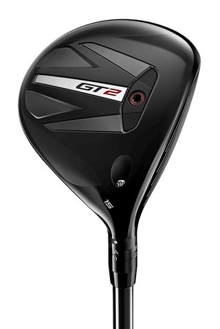 Titleist GT2 damski fairway wood