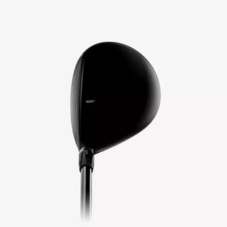 Titleist GT2 damski fairway wood