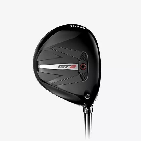 Titleist GT2 damski fairway wood
