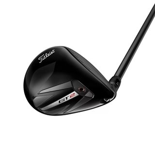 Titleist GT2 damski fairway wood