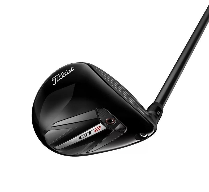 Titleist GT2 damski fairway wood