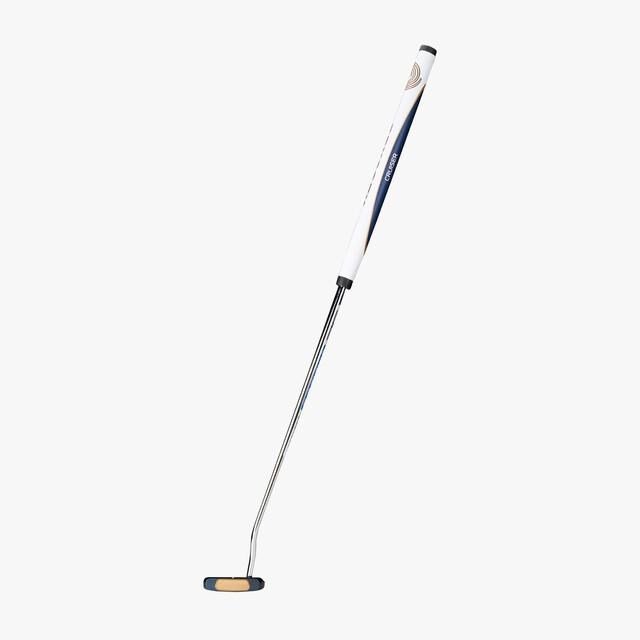 Odyssey Ai-ONE Milled Cruiser Jailbrid T putter