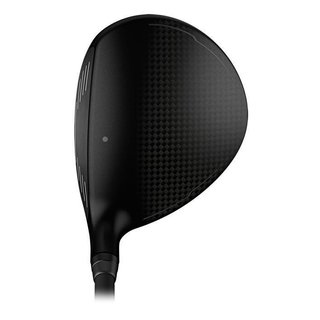 PING G440 MAX HL męski fairway wood