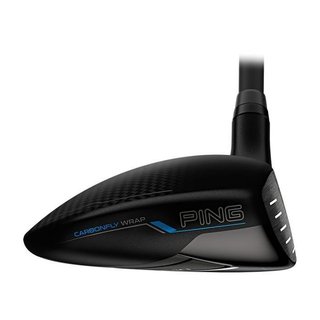 PING G440 MAX HL męski fairway wood