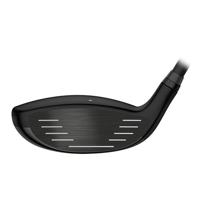 PING G440 MAX HL męski fairway wood
