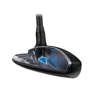 PING G440 MAX HL męski fairway wood