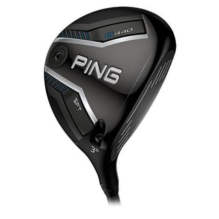 PING G440 SFT HL męski fairway wood