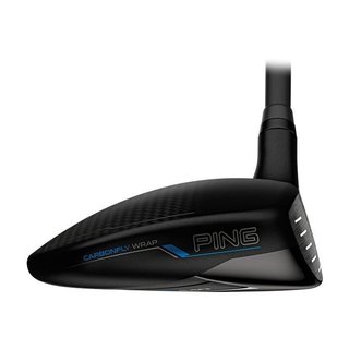 PING G440 SFT HL męski fairway wood