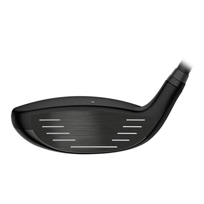 PING G440 SFT HL męski fairway wood