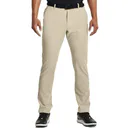 Under Armour Drive Tapered spodnie męskie, khaki base
