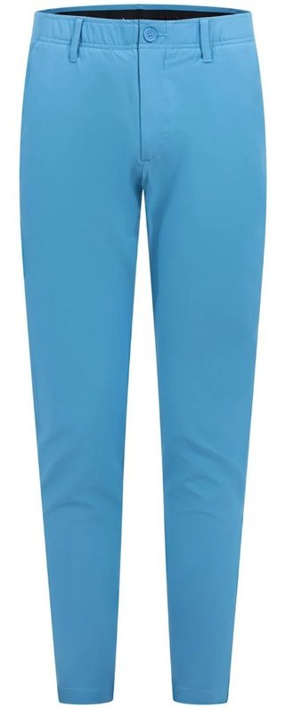 Under Armour Drive Tapered spodnie męskie, niebieskie