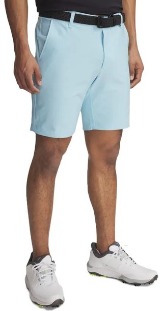 Under Armour Drive Taper spodenki męskie, stream