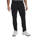 Under Armour Drive Pro All Weather Pnt spodnie męskie, czarne