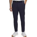 Under Armour Drive Pro All Weather spodnie męskie, granatowe