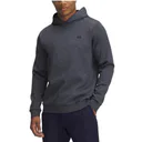 Under Armour Drive Midlayer męska bluza, szaro/granatowa