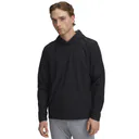 Under Armour Drive Lightweight HD męska bluza, czarna