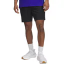 Under Armour Drive Pull-On spodenki męskie, czarne