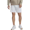 Under Armour Drive Pull-On spodenki męskie, białe