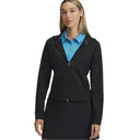 Under Armour Drive Full Zip HD bluza damska, czarna