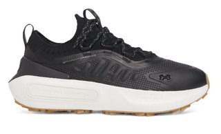 Under Armour Phantom Fore męskie buty golfowe, czarne