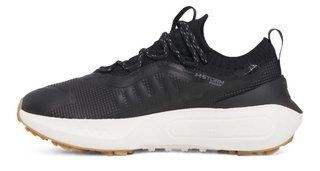 Under Armour Phantom Fore męskie buty golfowe, czarne