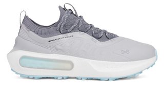 Under Armour Phantom Fore męskie buty golfowe, mod gray/stream/titan gray