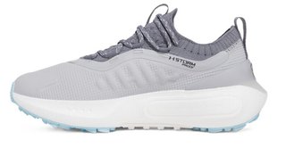 Under Armour Phantom Fore męskie buty golfowe, mod gray/stream/titan gray