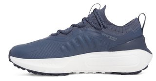 Under Armour Phantom Fore męskie buty golfowe, downpour gray/midnight navy
