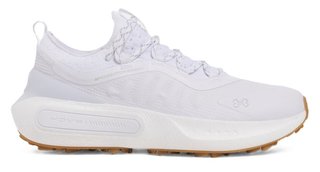 Under Armour Phantom Fore męskie buty golfowe, białe