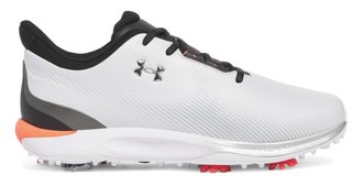 Under Armour Drive Fade męskie buty golfowe, halo gray