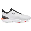 Under Armour Drive Fade męskie buty golfowe, halo gray