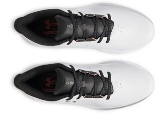 Under Armour Drive Fade męskie buty golfowe, halo gray