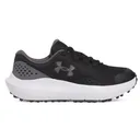 Under Armour Surge Golf męskie buty golfowe, czarne