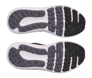 Under Armour Surge Golf męskie buty golfowe, czarne