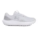 Under Armour Surge Golf męskie buty golfowe, halo gray