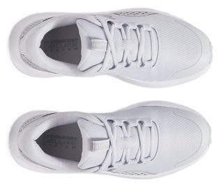 Under Armour Surge Golf męskie buty golfowe, halo gray