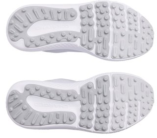 Under Armour Surge Golf męskie buty golfowe, halo gray