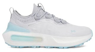 Under Armour Phantom Fore damskie buty golfowe, szare