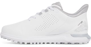 Under Armour Drive Fade SL damskie buty golfowe, białe