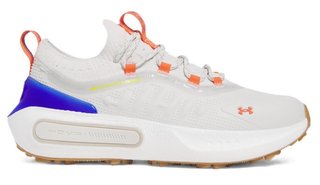 Under Armour Phantom Fore Moving Day męskie buty golfowe, białe