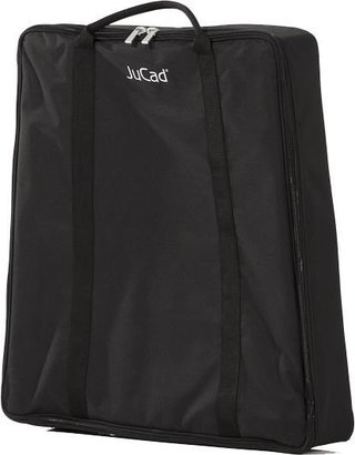 JuCad Carry Bag dla el. wózka typu Drive/Drive SL