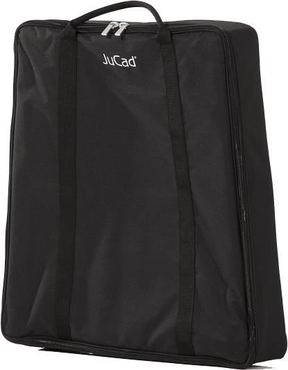 JuCad Carry Bag dla el. wózka typu Drive/Drive SL